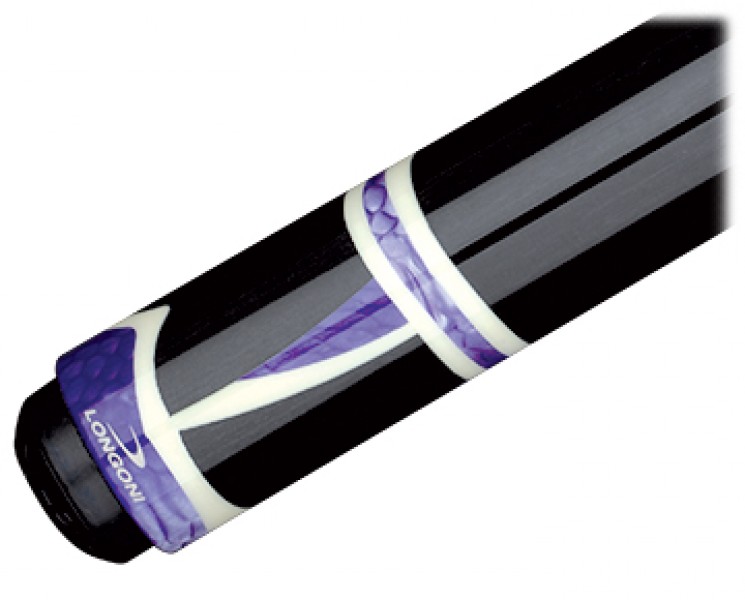 Longoni Innovation MH à partir de 2050,00 - Image 3