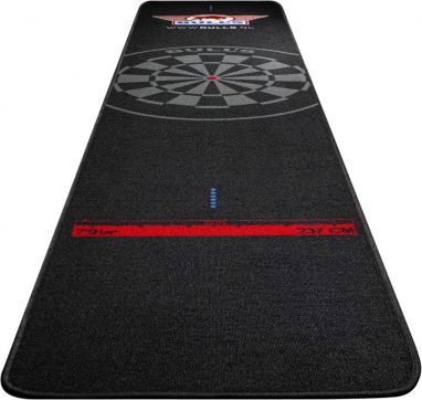Tapis Bulls 300×65