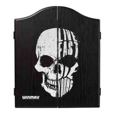 Armoire Winmau Skull