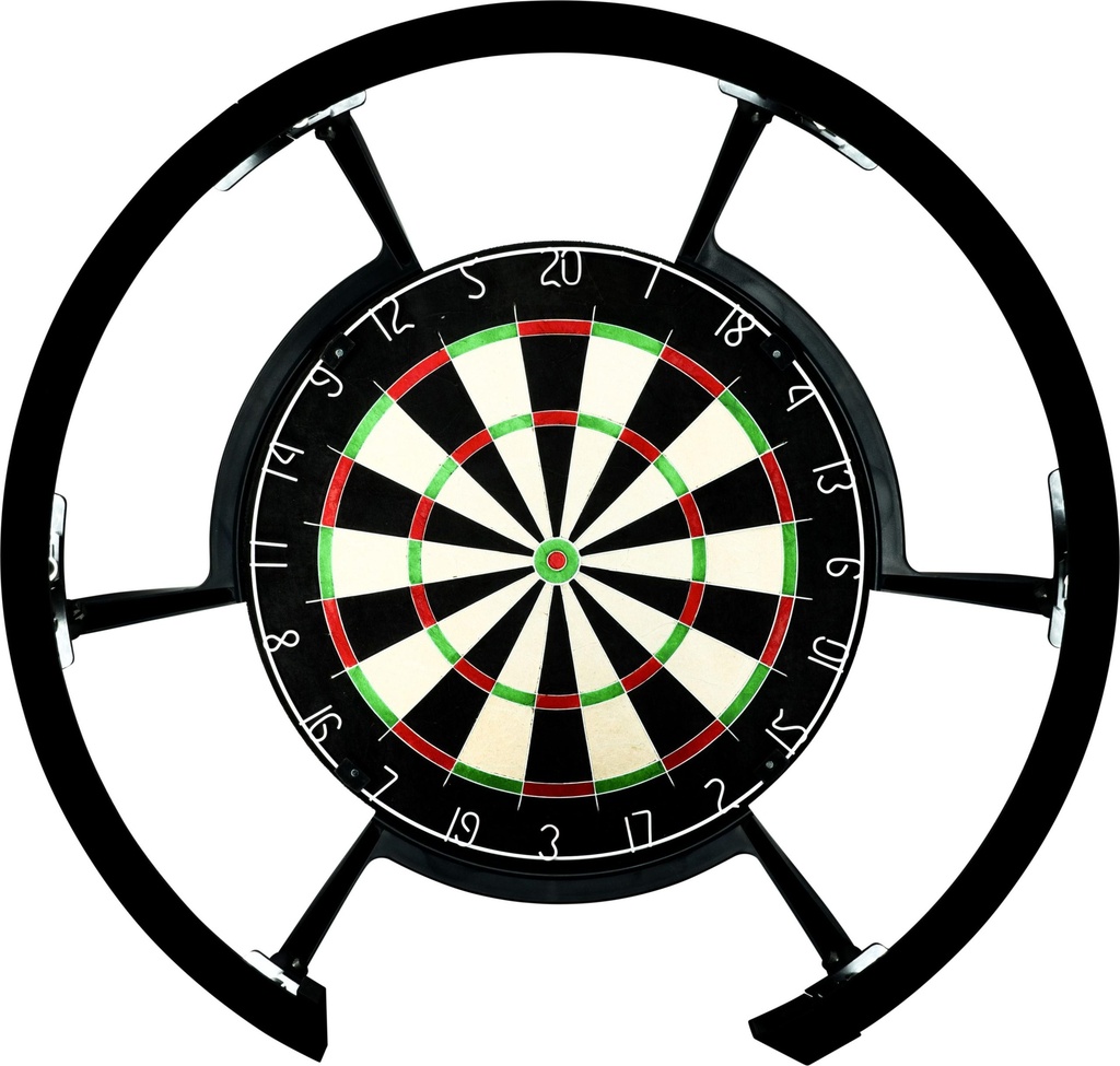 LED Système d'éclairage Grandslam + Variateur