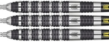 Fléchettes Target D.Van Den Bergh