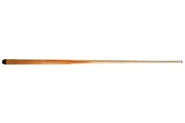 Queue de billard fixe Artemis 1m00