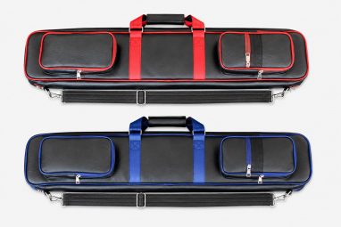 Etui Basic 2/4