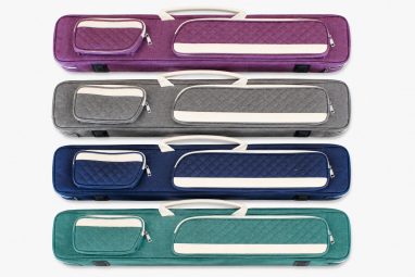 Etui Funky Retro 2/4