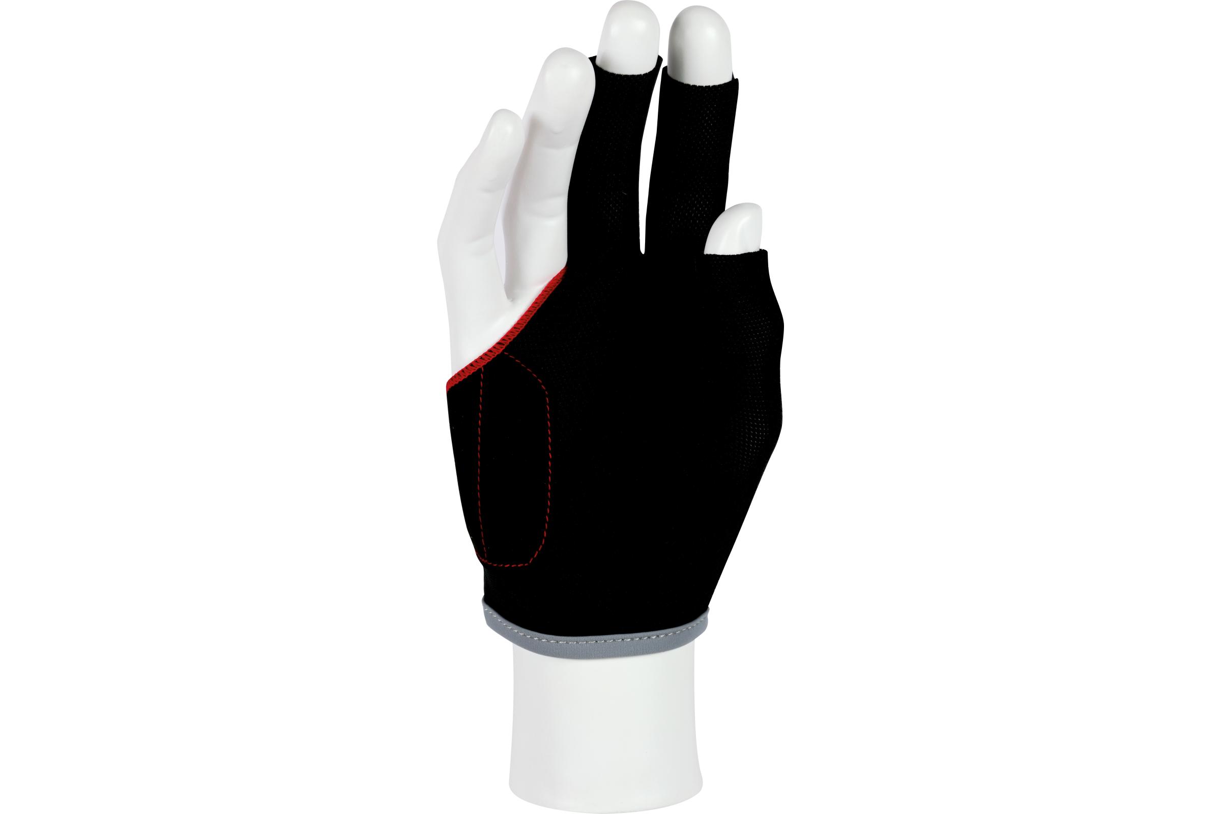 Gant Longoni Skyra Falco - Image 3