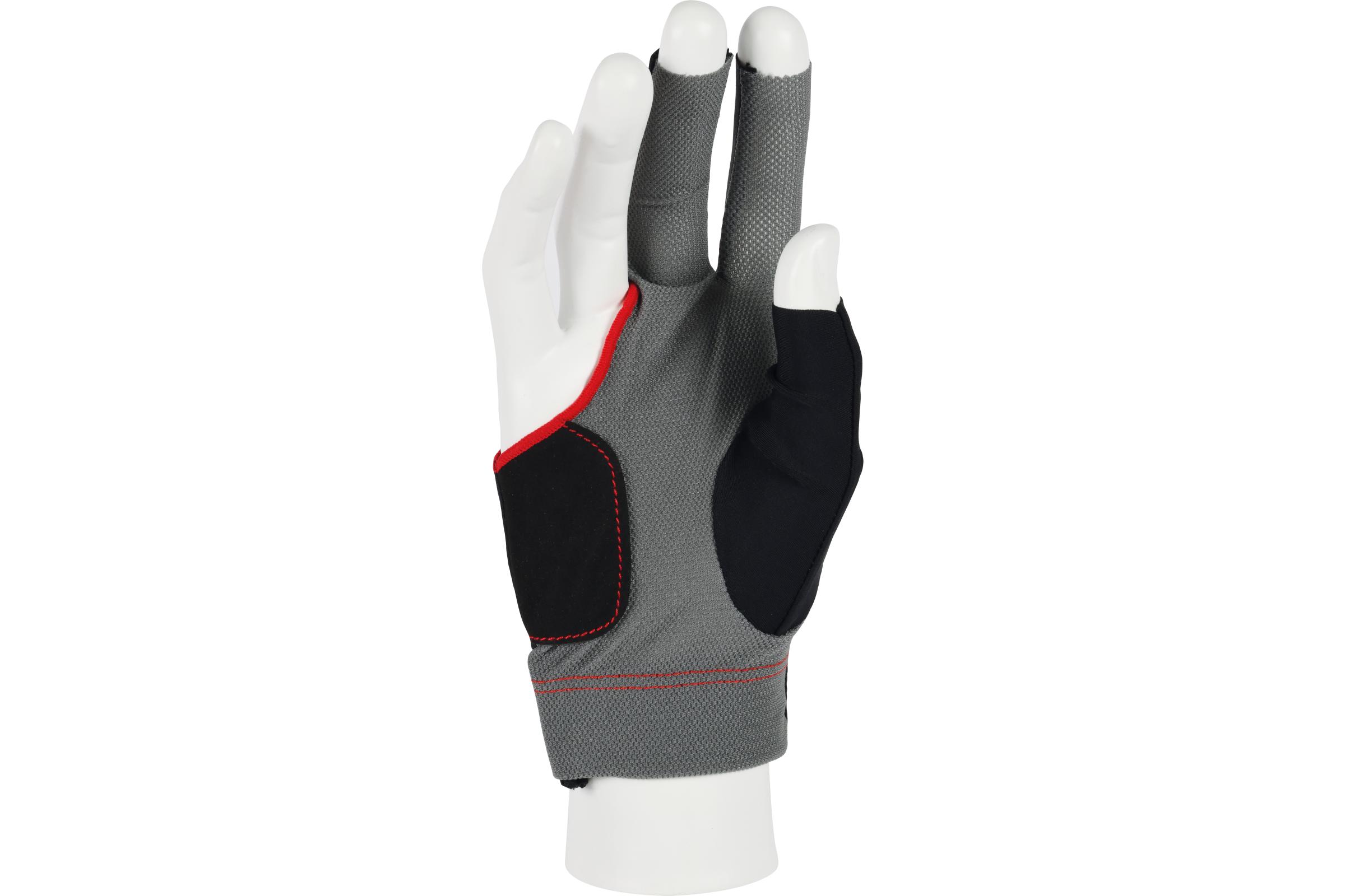 Gant Longoni Skyra Aquila - Image 3