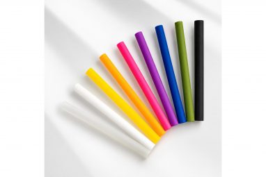 Poignée Colorée Hanbat