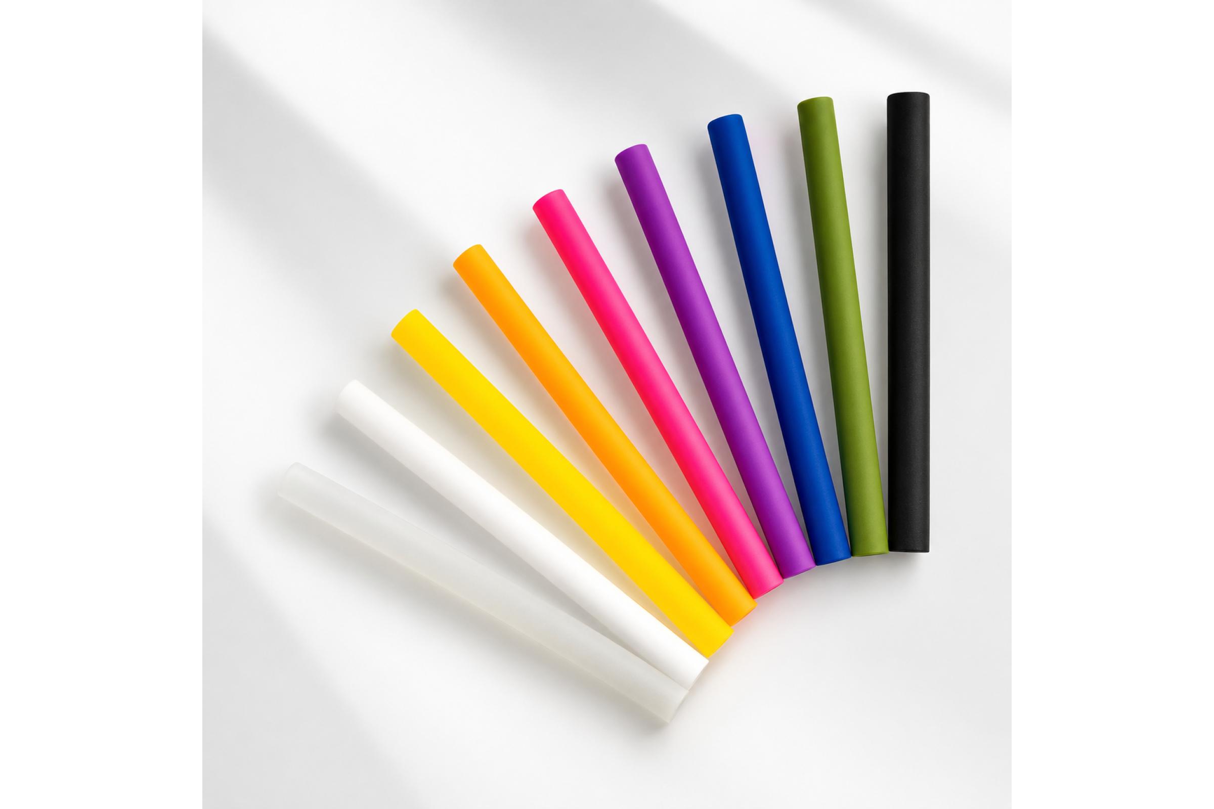 Poignée Colorée Hanbat - Image 2