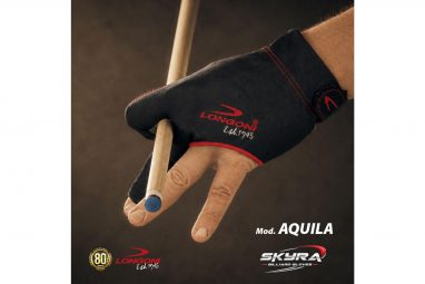 Gant Longoni Skyra Aquila