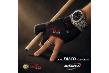 Gant Longoni Skyra Falco