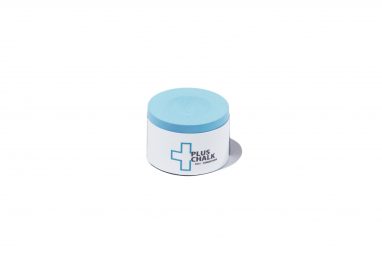 Craie Zan Plus Dry Condition