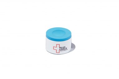 Craie Zan Plus Multi Condition