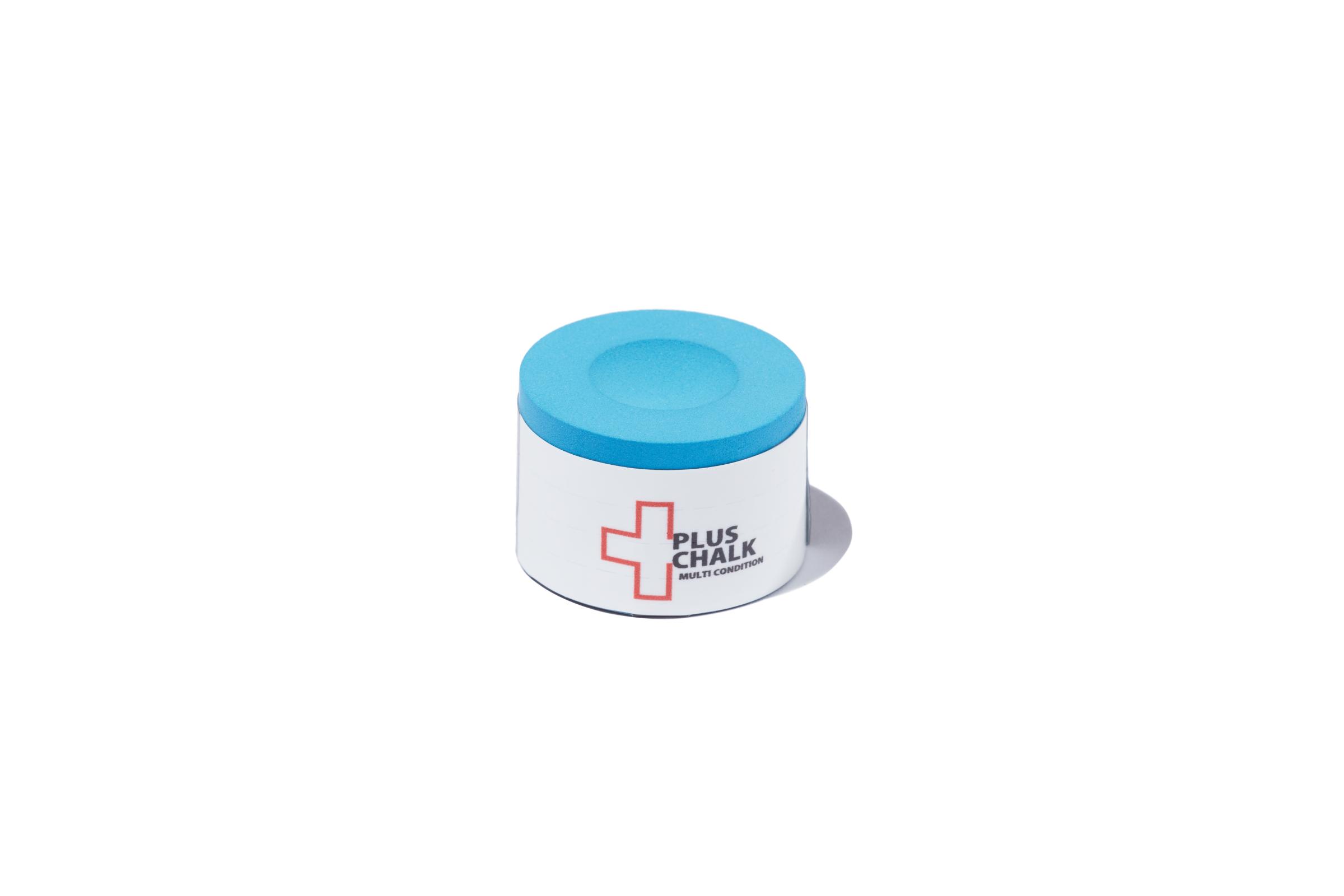 Craie Zan Plus Multi Condition - Image 2