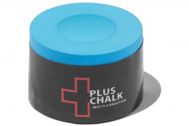 Craie Zan Plus Multi Condition